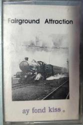 FAIRGROUND ATTRACTION 