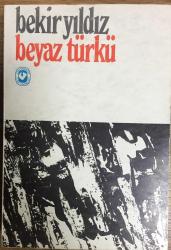 BEYAZ TÜRKÜ