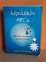 İlişkilerin Abc'si 2. EL