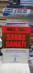 Savaş Sanatı
