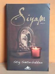 SİYAM