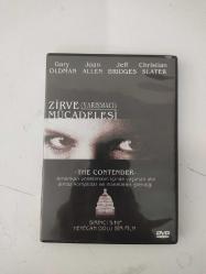 ZİRVE YARIŞMACI MÜCADELESİ        ORJİNAL FİLM  DVD ( 18106