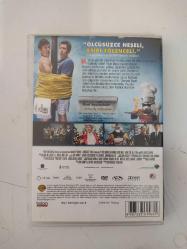 HAROLD KUMAR     ORJİNAL FİLM  DVD ( 18138