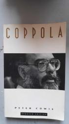 Coppola: A Biography