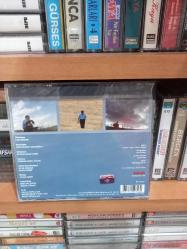 Neşet Ertaş belgeseli - Garip - vcd