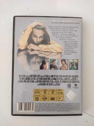 BLOW BEYAZ ŞEYTAN       ORJİNAL FİLM  DVD ( 18167