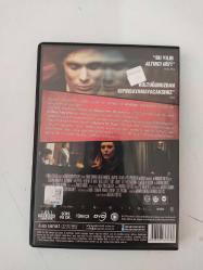 MEDYUM       ORJİNAL FİLM  DVD ( 18209