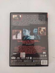 KİRLİ TATLI ŞEYLER         ORJİNAL FİLM  DVD ( 18365