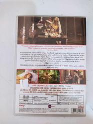 PRENSESİN UYKUSU          ORJİNAL FİLM  DVD ( 18378