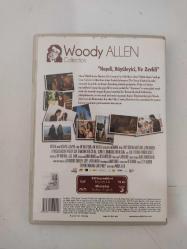 VİCKY CRİSTİNA BARCELONA          ORJİNAL FİLM  DVD ( 18438