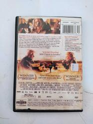 AWAY FROM HER        ORJİNAL FİLM  DVD ( 18472
