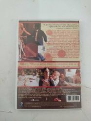 A LİTTLE BİL OF HEAVEN      ORJİNAL FİLM  DVD ( 18475