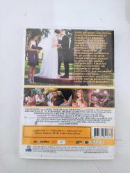 İYİ GÜNDE KÖTÜ GÜNDE         ORJİNAL FİLM  DVD ( 18478