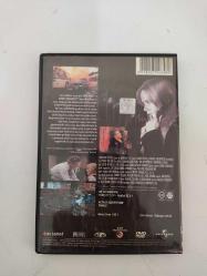 ÇEVİRMEN       ORJİNAL FİLM  DVD ( 18483