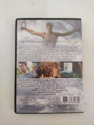 GÜÇLÜ VE DOKUNAKLI     ORJİNAL FİLM  DVD ( 18484