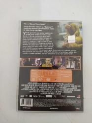 DANTE 01     ORJİNAL FİLM  DVD ( 18486