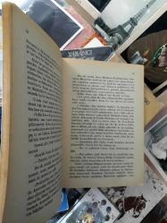 enver hoca stalin'i anlatıyor - enver hoca