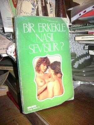 türk yarrağı belkız akkale kaç yaşında