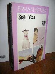 Sisli Yaz (İmzalı)