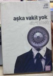 Aşka Vakit Yok