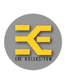 EKE KOLEKSIYON