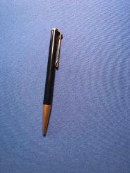 Mont Blanc Tükenmez Kalem