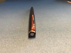 Mont Blanc Tükenmez Kalem