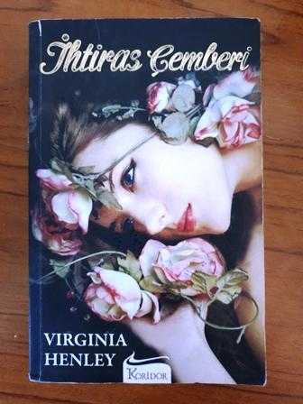 Книги вирджиния хенли картинки. Хенли вирджиния порабощенная. Isbn: 978-5-93395-056-4, 978-5-9339-5335-7. Обложка книги пират и язычница автор вирджиния хенли. Книга вирджиния хенли блестящая партия.