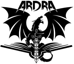 Ardra Sahaf