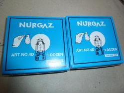 Antika - LÜKS LAMBASI GÖMLEĞİ 2 KUTU 24 ADET - kitantik - kitaLog