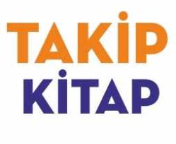 TAKİP KİTAP