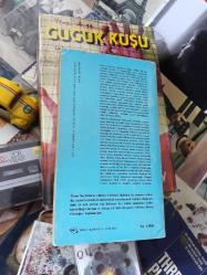 falaka - ömer seyfettin (bütün eserleri 8)