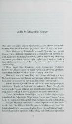 İçimizdeki Şeytan
