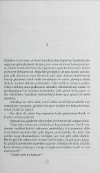 İçimizdeki Şeytan