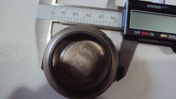 CEP SAATİ MUHAFAZA KUTUSU.