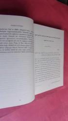 MEDENİYET  VE DEĞİŞİM..