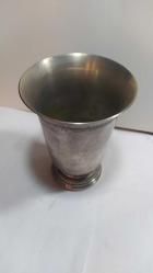 P13---GÜMÜŞ KAPLAMA KAŞIKLIK