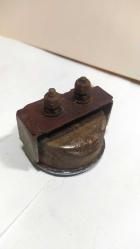 K2---JEEP F75 ARABADAN ÇIKMA AMPERES AMPERMETRE