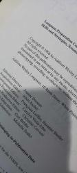Longman  Preparation Course For The TOEFL Test Volume A