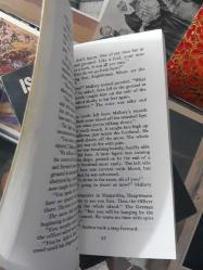 the guns of navarone - alistair maclean (ing) (level 5)