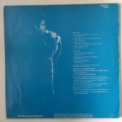 Barry White - Just Another Way To Say i Love You / Turkey 1981 / LP / *funk & soul*