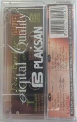 EDA BERKER AYAZ VURMUŞ YÜREĞİME Kaset Sıfır .68