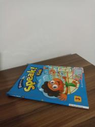 EVERYONE SPEAK KİDS 3