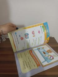 EVERYONE SPEAK KİDS 3