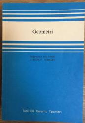 GEOMETRİ (DOĞUMUNUN 100. YILINDA ATATÜRK'E ARMAĞAN)