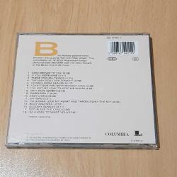 Billie Holiday - 16 Most Requested Songs - CD