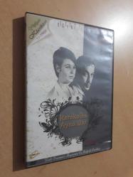 KARAKOLDA AYNA VAR - DVD