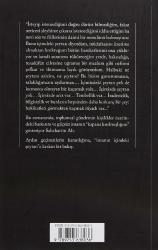İçimizdeki Şeytan