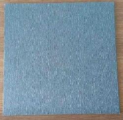 Tarihte Türk Devletleri Hatıra Para Seti