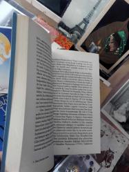 sözün onuru - adnan binyazar